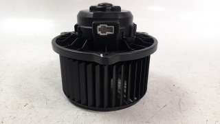 Recambio de ventilador calefaccion para kia rio (yb) 2016- 1.2 cat referencia OEM IAM 97113H8000  