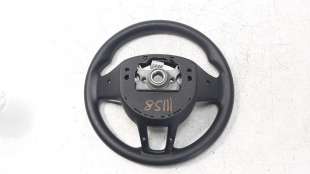 Recambio de volante para kia rio (yb) 2016- 1.2 cat referencia OEM IAM 56100H8040WK   2