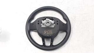Recambio de volante para kia rio (yb) 2016- 1.2 cat referencia OEM IAM 56100H8040WK  