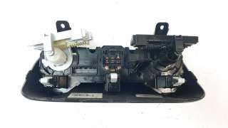 Recambio de mando calefaccion / aire acondicionado para kia rio (yb) 2016- 1.2 cat referencia OEM IAM 97250H8020  