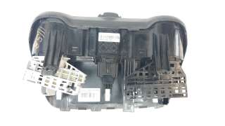 Recambio de mando calefaccion / aire acondicionado para kia rio (yb) 2016- 1.2 cat referencia OEM IAM 97250H8020  