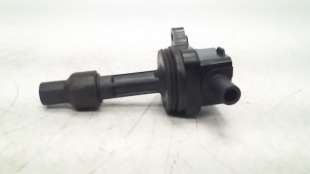 Recambio de bobina encendido para volvo s40 berlina 1995-2005 1.6 cat referencia OEM IAM 1275602 MB0297008180 