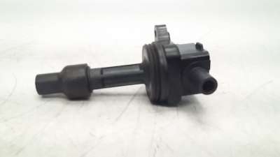 Recambio de bobina encendido para volvo s40 berlina 1995-2005 1.6 cat referencia OEM IAM 1275602 MB0297008180 