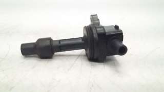 Recambio de bobina encendido para volvo s40 berlina 1995-2005 1.6 cat referencia OEM IAM 1275602 MB0297008180 