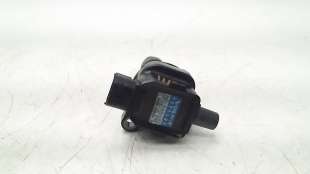 Recambio de bobina encendido para volvo s40 berlina 1995-2005 1.6 cat referencia OEM IAM 1275602 MB0297008180  2