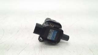 Recambio de bobina encendido para volvo s40 berlina 1995-2005 1.6 cat referencia OEM IAM 1275602 MB0297008180 