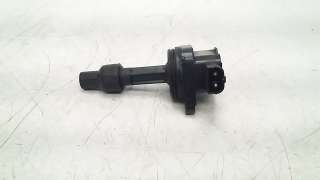 Recambio de bobina encendido para volvo s40 berlina 1995-2005 1.6 cat referencia OEM IAM 1275602 MB0297008180 