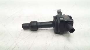 Recambio de bobina encendido para volvo s40 berlina 1995-2005 1.6 cat referencia OEM IAM 1275602 MB0297008180 