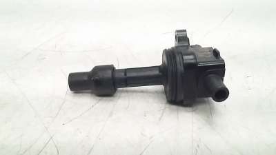 Recambio de bobina encendido para volvo s40 berlina 1995-2005 1.6 cat referencia OEM IAM 1275602 MB0297008180 