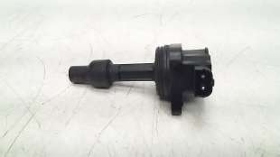 Recambio de bobina encendido para volvo s40 berlina 1995-2005 1.6 cat referencia OEM IAM 1275602 MB0297008180  2