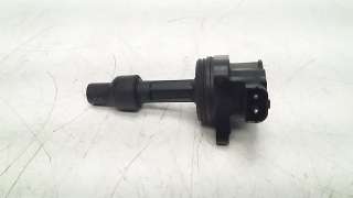 Recambio de bobina encendido para volvo s40 berlina 1995-2005 1.6 cat referencia OEM IAM 1275602 MB0297008180 
