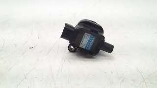 Recambio de bobina encendido para volvo s40 berlina 1995-2005 1.6 cat referencia OEM IAM 1275602 MB0297008180 