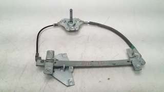Recambio de elevalunas trasero derecho para volvo s40 berlina 1995-2005 1.6 cat referencia OEM IAM 30626451  