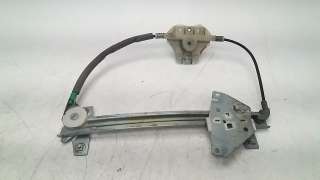 Recambio de elevalunas trasero derecho para volvo s40 berlina 1995-2005 1.6 cat referencia OEM IAM 30626451  