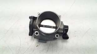 Recambio de caja mariposa para volvo s40 berlina 1995-2005 1.6 cat referencia OEM IAM 9186780  