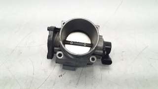 Recambio de caja mariposa para volvo s40 berlina 1995-2005 1.6 cat referencia OEM IAM 9186780  