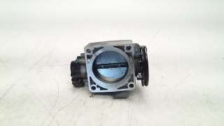 Recambio de caja mariposa para volvo s40 berlina 1995-2005 1.6 cat referencia OEM IAM 9186780  