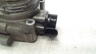 Recambio de caja mariposa para volvo s40 berlina 1995-2005 1.6 cat referencia OEM IAM 9186780  