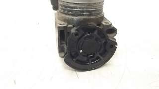Recambio de caja mariposa para volvo s40 berlina 1995-2005 1.6 cat referencia OEM IAM 9186780  