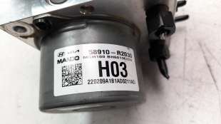 Recambio de abs para kia sportage 2015- 1.6 gdi cat referencia OEM IAM 58910R2030   2