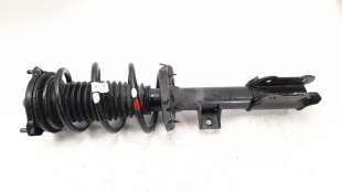 Recambio de amortiguador delantero izquierdo para kia sportage 2015- 1.6 gdi cat referencia OEM IAM 54650R2000  