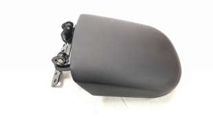 Recambio de apoyabrazos central para kia sportage 2015- 1.6 gdi cat referencia OEM IAM 84660R2000CR3