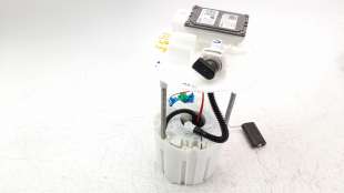 Recambio de bomba combustible para kia sportage 2015- 1.6 gdi cat referencia OEM IAM 31110N7000  