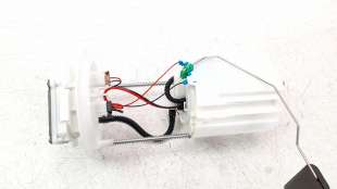 Recambio de bomba combustible para kia sportage 2015- 1.6 gdi cat referencia OEM IAM 31110N7000   2