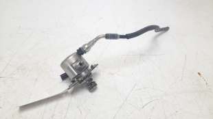 Recambio de bomba inyeccion para kia sportage 2015- 1.6 gdi cat referencia OEM IAM 353262M500  