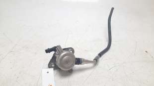 Recambio de bomba inyeccion para kia sportage 2015- 1.6 gdi cat referencia OEM IAM 353262M500   2