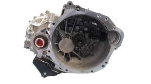 Recambio de caja cambios para kia sportage 2015- 1.6 gdi cat referencia OEM IAM 4300032AJ1 WNJ6L 