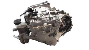 Recambio de caja cambios para kia sportage 2015- 1.6 gdi cat referencia OEM IAM 4300032AJ1 WNJ6L  2