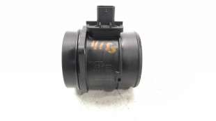 Recambio de caudalimetro para kia sportage 2015- 1.6 gdi cat referencia OEM IAM 281642M400