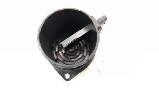 Recambio de caudalimetro para kia sportage 2015- 1.6 gdi cat referencia OEM IAM 281642M400   2