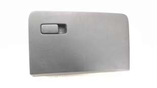 Recambio de guantera para kia sportage 2015- 1.6 gdi cat referencia OEM IAM 84510R2000WK  