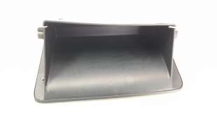 Recambio de guantera para kia sportage 2015- 1.6 gdi cat referencia OEM IAM 84510R2000WK   2