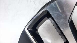 Recambio de llanta para kia sportage 2015- 1.6 gdi cat referencia OEM IAM 52910R2220   2