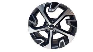 Recambio de llanta para kia sportage 2015- 1.6 gdi cat referencia OEM IAM 52910R2220