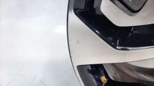 Recambio de llanta para kia sportage 2015- 1.6 gdi cat referencia OEM IAM 52910R2220   2