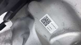 Recambio de mangueta trasera izquierda para kia sportage 2015- 1.6 gdi cat referencia OEM IAM 52715N7100   2