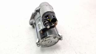 Recambio de motor arranque para kia sportage 2015- 1.6 gdi cat referencia OEM IAM 361002M318   2