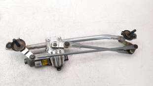 Recambio de motor limpia delantero para kia sportage 2015- 1.6 gdi cat referencia OEM IAM 98110P1000  