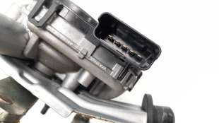 Recambio de motor limpia delantero para kia sportage 2015- 1.6 gdi cat referencia OEM IAM 98110P1000   2