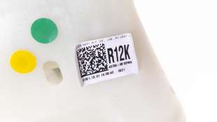 Recambio de palanca cambio para kia sportage 2015- 1.6 gdi cat referencia OEM IAM 43700R2120WK   2