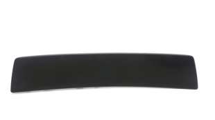 Recambio de pantalla multifuncion para kia sportage 2015- 1.6 gdi cat referencia OEM IAM 94013R2010