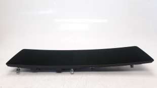 Recambio de pantalla multifuncion para kia sportage 2015- 1.6 gdi cat referencia OEM IAM 94013R2010   2