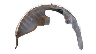 Recambio de paso rueda trasero derecho para kia sportage 2015- 1.6 gdi cat referencia OEM IAM 86822R2000
