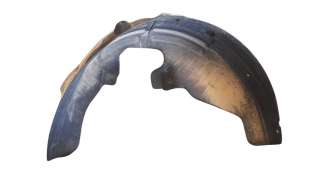 Recambio de paso rueda trasero derecho para kia sportage 2015- 1.6 gdi cat referencia OEM IAM 86822R2000   2