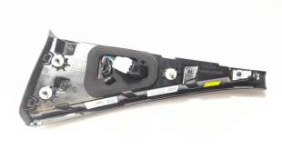 Recambio de piloto trasero derecho interior para kia sportage 2015- 1.6 gdi cat referencia OEM IAM 92404DW100   2