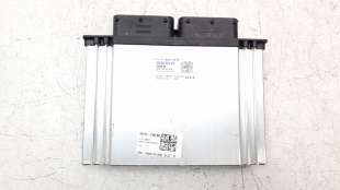 Recambio de centralita motor uce para kia sportage 2015- 1.6 gdi cat referencia OEM IAM 391982MFB0  